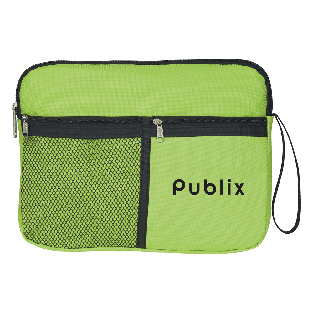 All Purpose Personal Carry Bag