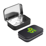 95th Anniversary Full Color Commemorative Storage Tin