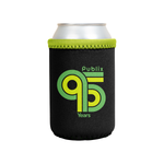 95th Anniversary Koozie