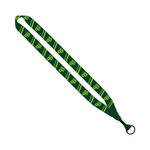 95th Anniversary Lanyard