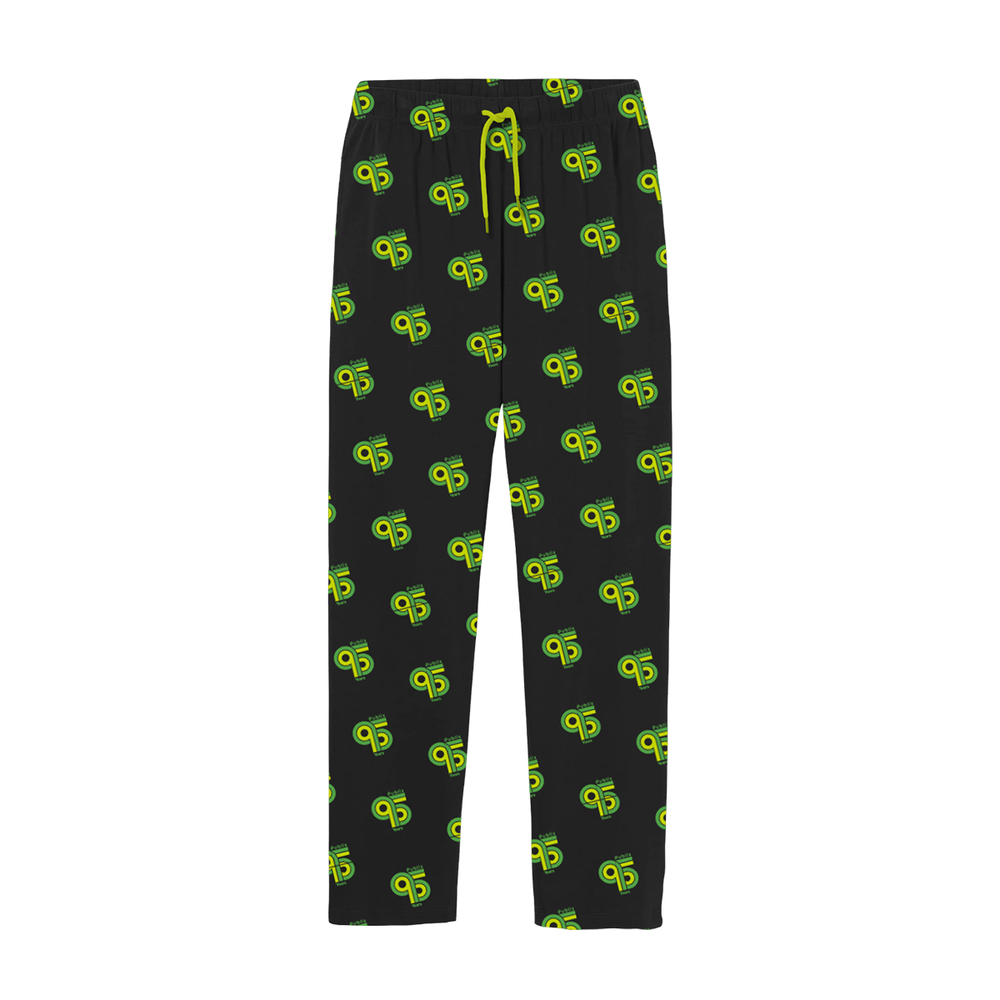 95th Anniversary Lounge Pants