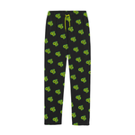 95th Anniversary Lounge Pants