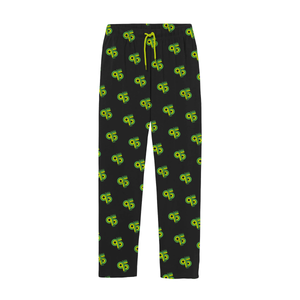 95th Anniversary Lounge Pants