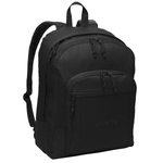 Port Authority® Basic Backpack