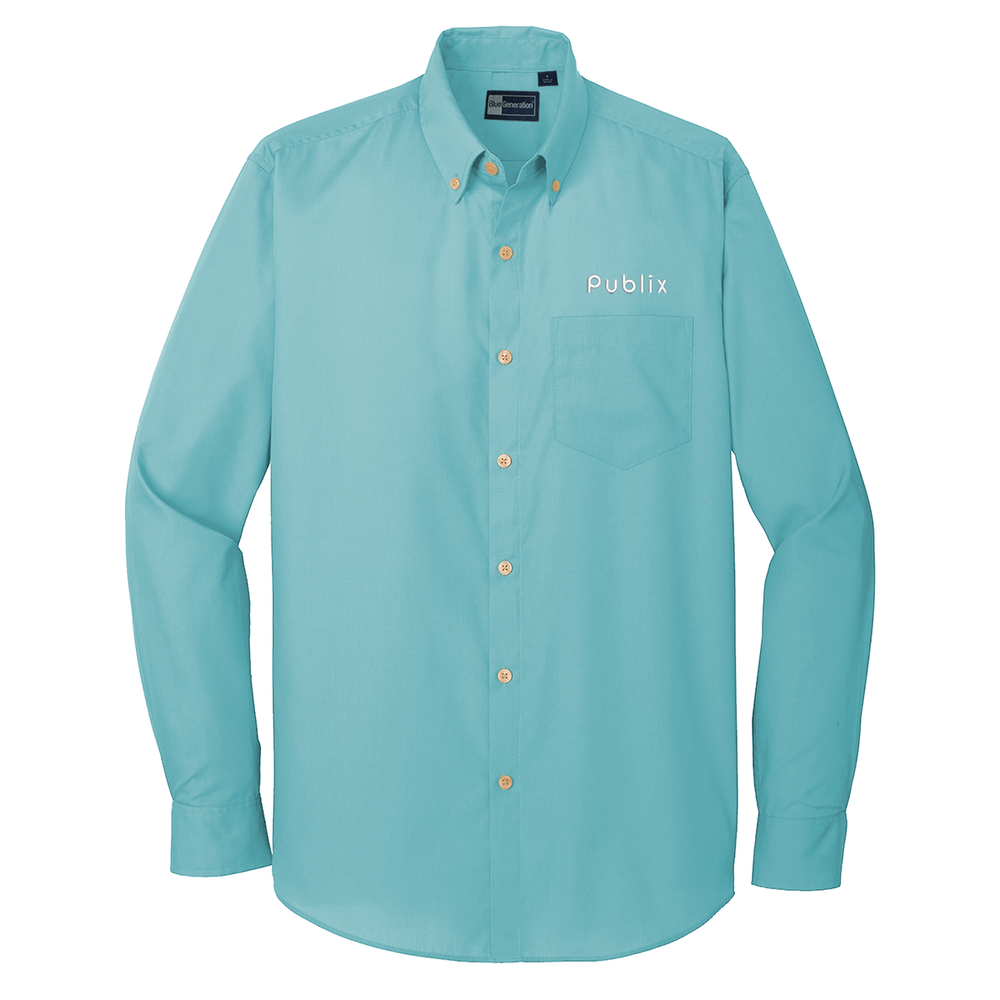 publix dress shirts Manager Apparel Tagged "manager" Publix Company Store by Partner Marketing Group