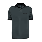 Moisture Wicking Men's Polo