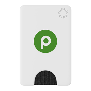 Popsockets PopWallet For MagSafe – Publix Company Store by Partner