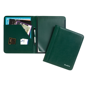 Conference Padholder
