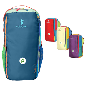 Cotopaxi SURPRISE Backpack