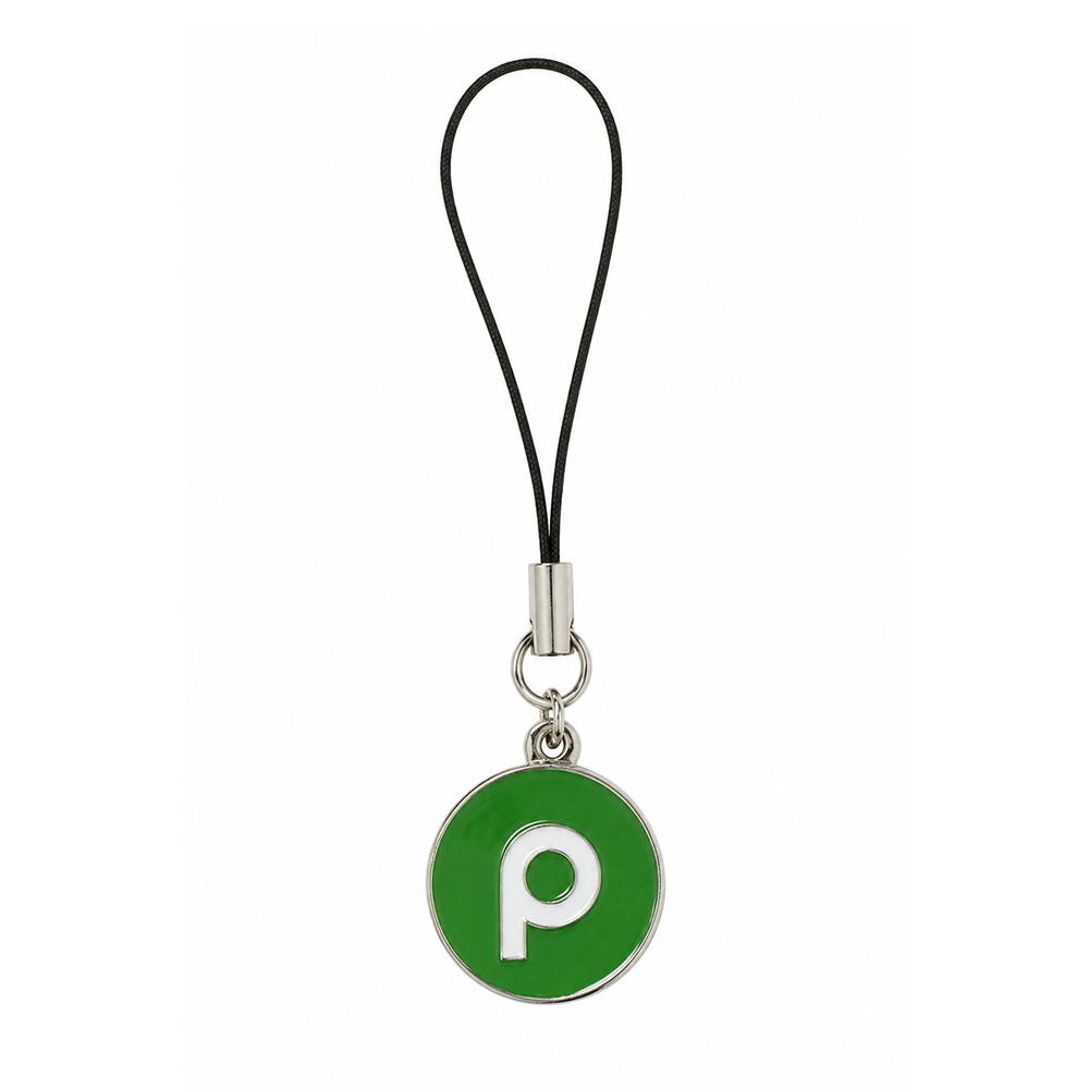 Keychains & ID Holders – Publix Company Store by Partner Marketing