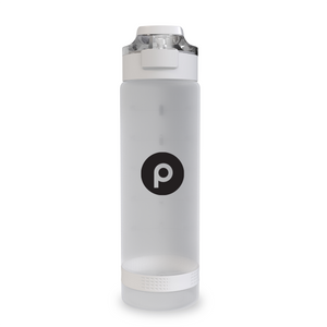 Tritan 34oz. Call Of The Wild - Measure Up Bottle