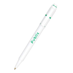 Eco Fusion Pen