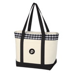 Edgartown Tote
