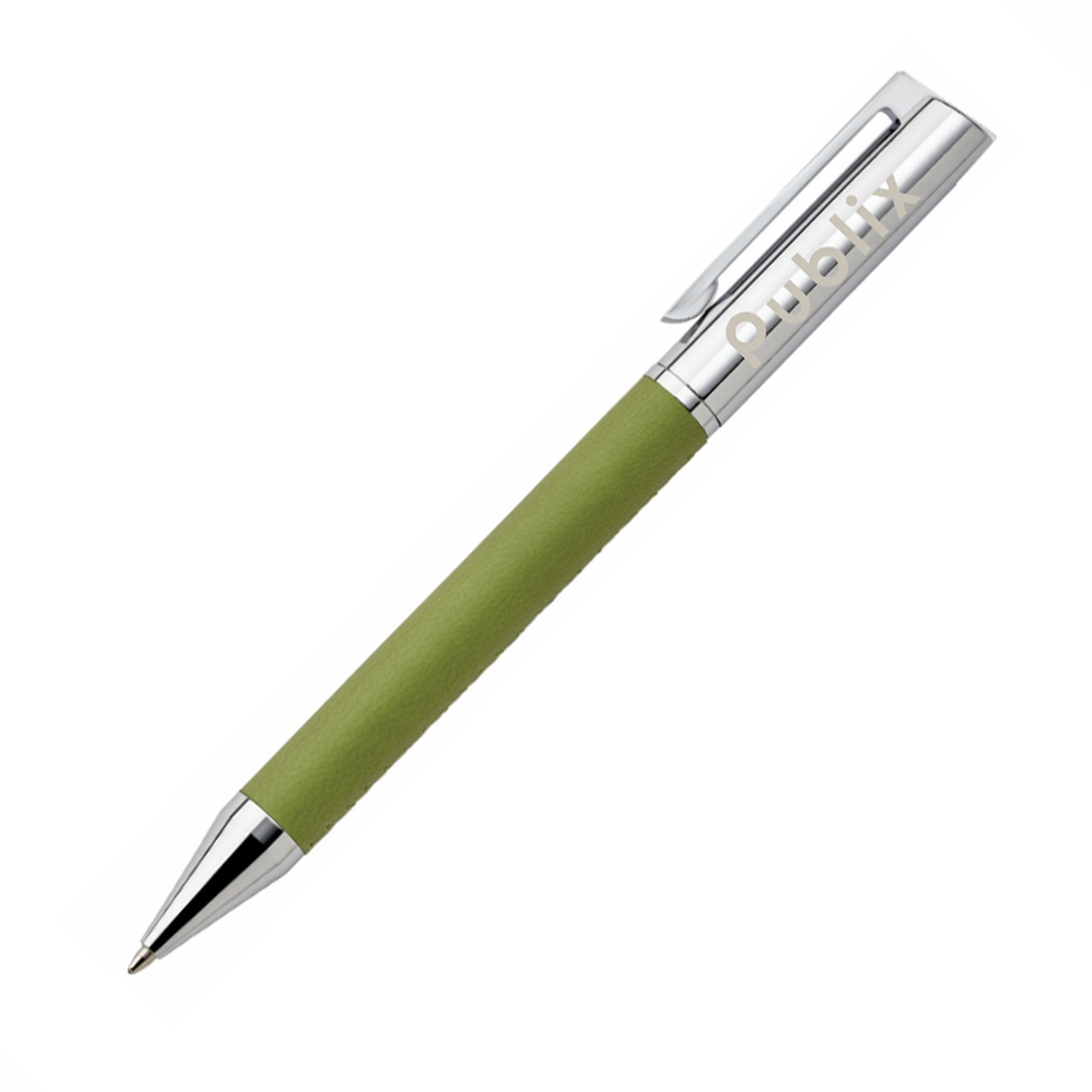 Belmond Donald Ballpoint Pen