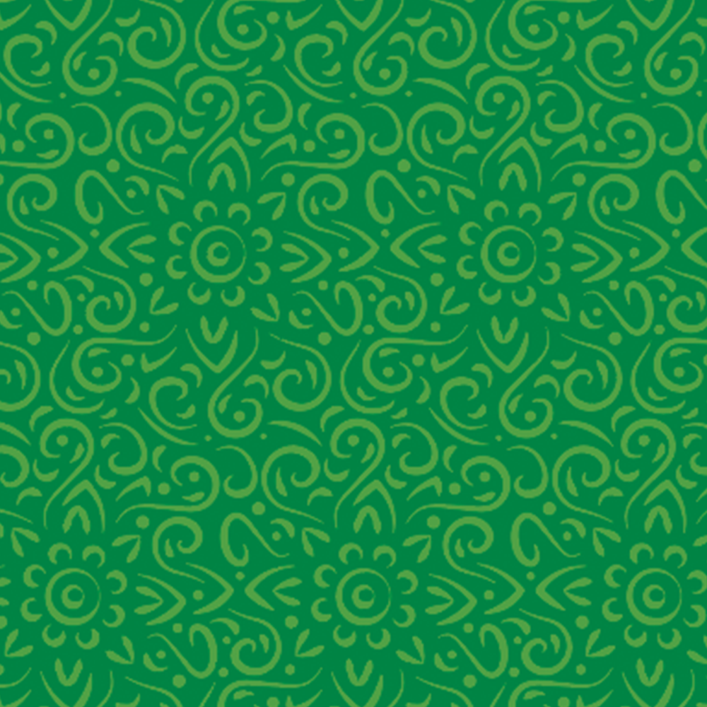 Publix Swirl Pattern Polo