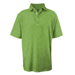 Limited Edition Deli Polo