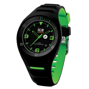 Ice Watch® P. Leclercq Watch
