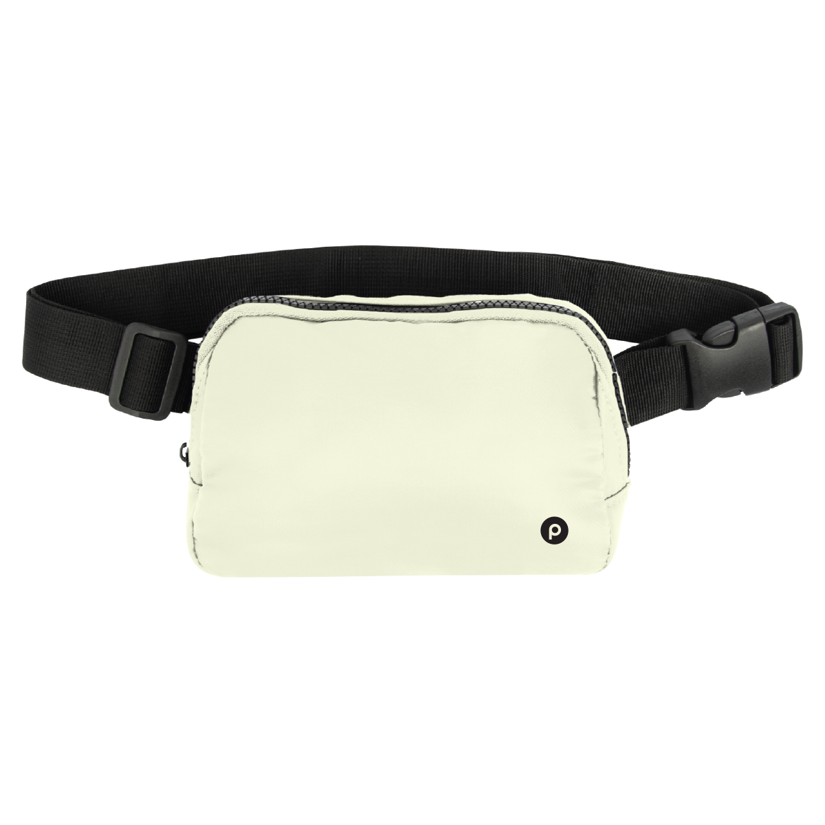 EVERYWHEREBELTBAG304-