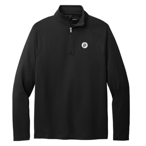 Port Authority Cypress 1/4-Zip – Publix Company Store by Partner Port Authority Cypress 1/4-Zip – Publix Company Store by Partner