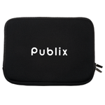 Laptop Brief Neoprene Computer Sleeve