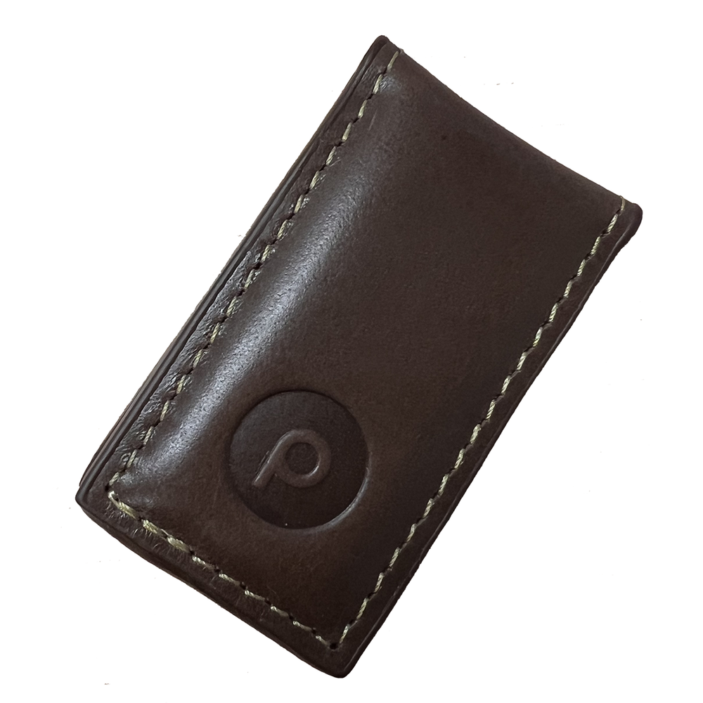 Magnetic Money Clip