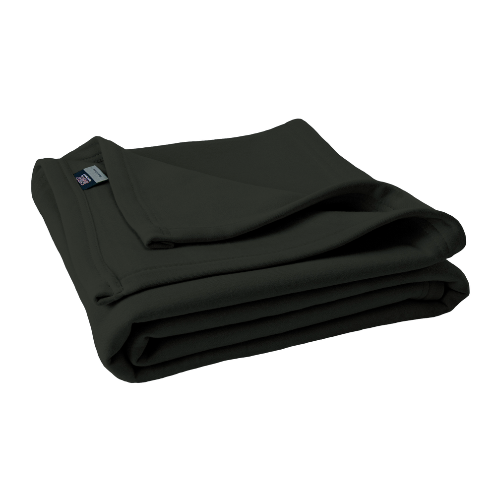 Publix Pro-Weave® Sweatshirt Blanket
