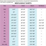 Blue Generation Men's Long Sleeve French Blue  Crossweave Shirt
