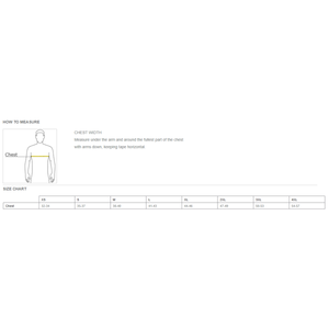 Port Authority Easy Care 1/4-Zip Sweater