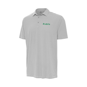 Antigua Men's Twine Polo - Two Color Options – Publix Company