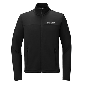 The North Face® Aim Full-Zip Fleece Jacket – Publix Company Store The North Face® Aim Full-Zip Fleece Jacket – Publix Company Store
