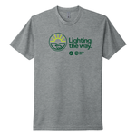 UW 2025 - Next Level Unisex Jersey T-Shirt
