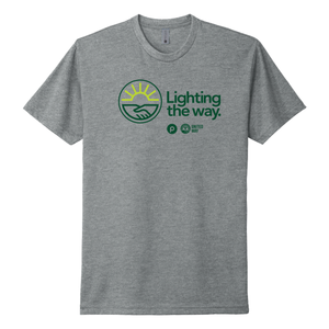 UW 2025 - Next Level Unisex Jersey T-Shirt