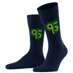 95th Anniversary Socks