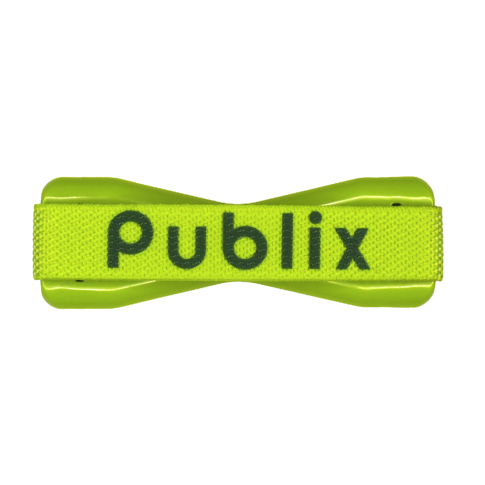 LoveHandle® Original Phone Grip