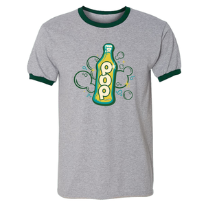 Publix POP Heritage Tee