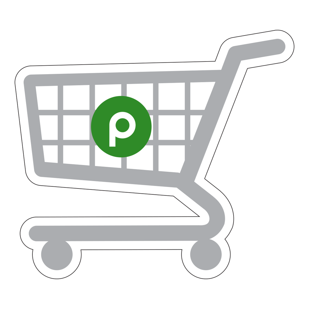 Other Accessories – Publix Company Store by Partner Marketing Group