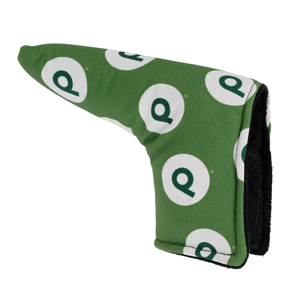 Publix Blade Putter Cover