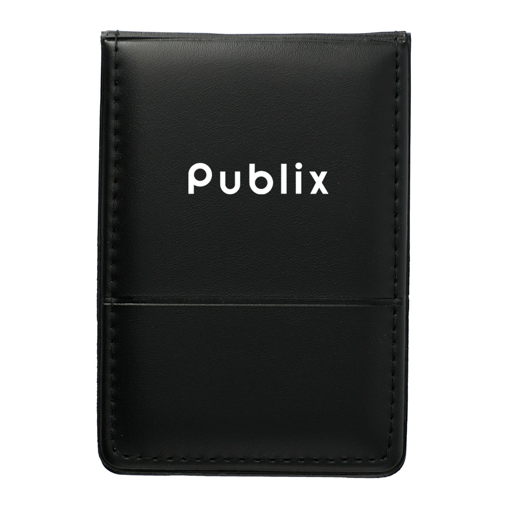 Jotter FSC® Mix Pal Pocket  3.5" x 5"