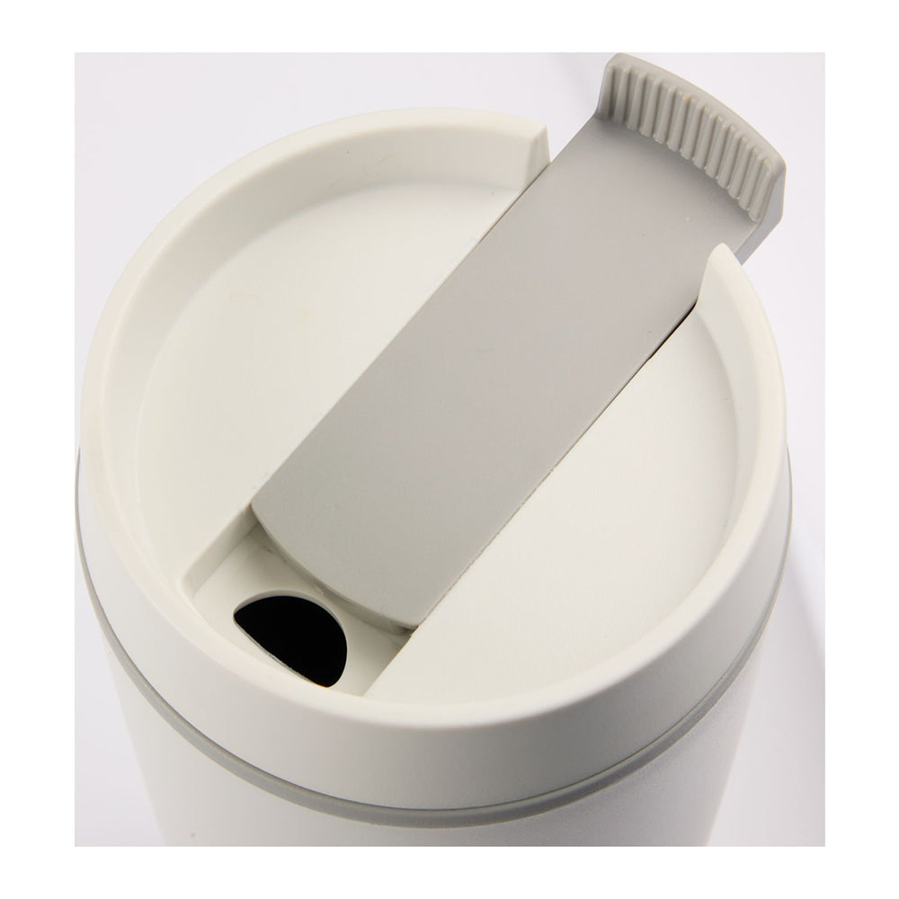 Grande 16oz Recycled Tumbler