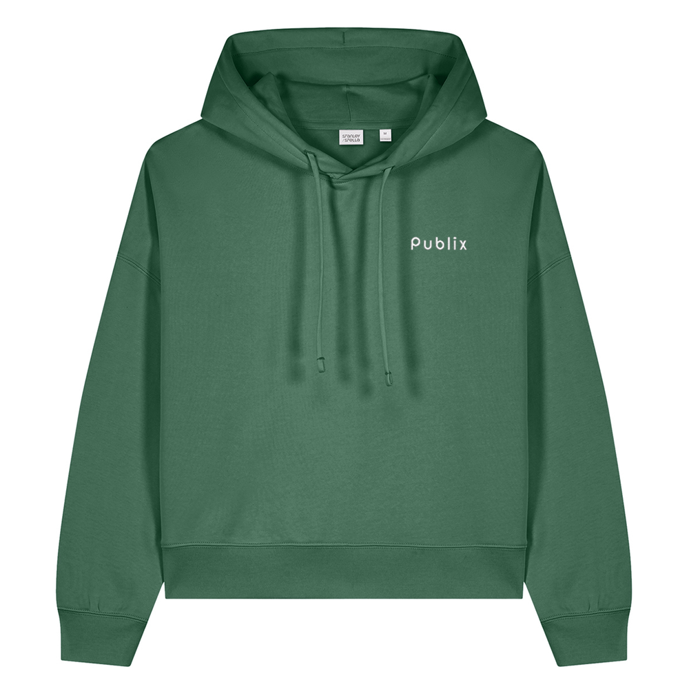 Women’s Stella Nora Hooded Sweatshirt