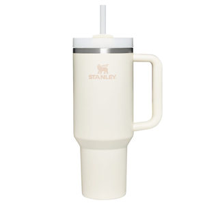 Stanley Quencher H2.O FlowState™ Tumbler 40 oz – Publix Company