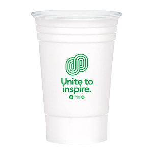 UW2023 - The Party Cup®