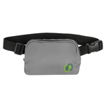 UW2023 - Anywhere Belt Bag