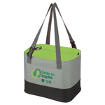 UW2023 - Alfresco Cooler Lunch Bag