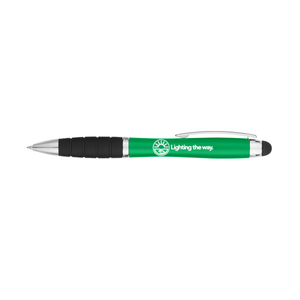UW2025 - Sanibel Light Stylus Pen