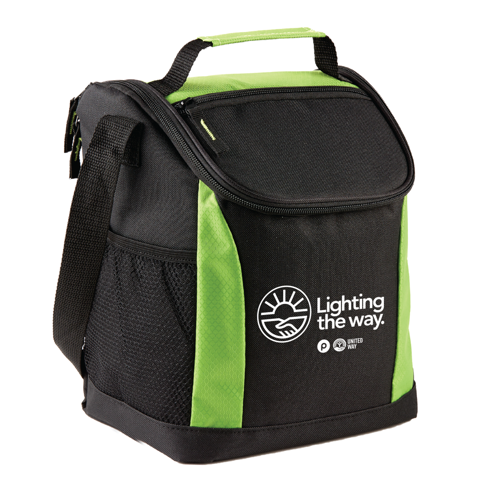 UW2025 - Ultimate Lunch Bag Cooler