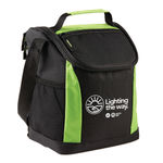 UW2025 - Ultimate Lunch Bag Cooler