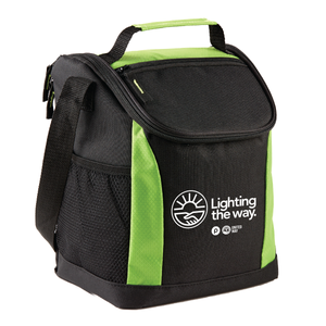 UW2025 - Ultimate Lunch Bag Cooler