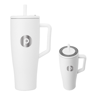 Brumate Era Tumbler, 40oz