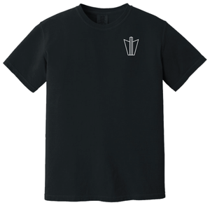 Vintage Wing Publix Comfort Colors ® - Heavyweight Ring Spun Tee